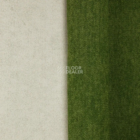 Haima Coral 30 фото 21 | FLOORDEALER